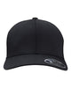 Puma Golf 24568 Grylbl Cresting Cap