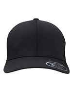 Puma Golf 24568 Grylbl Cresting Cap
