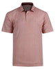 Swannies SW2200 Men's Tanner Polo