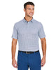 Swannies SW2200 Men's Tanner Polo