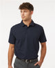 AllPro 41SP0 Men's Pro-Flex Sorona® Polo