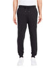 TASC Performance Inc TM764 Men's Varsity Joggers