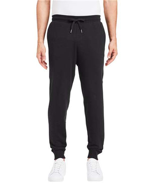 TASC Performance Inc TM764 Men's Varsity Joggers - 