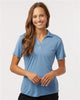 AllPro 41800L Women's Pro-Lock Performance Polo