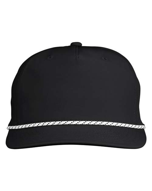 Swannies SWB100 Brewer Cap