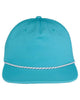 Swannies SWB100 Brewer Cap