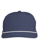 Swannies SWB100 Brewer Cap
