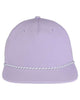 Swannies SWB100 Brewer Cap