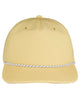 Swannies SWB100 Brewer Cap