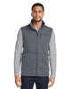 Marmot M13208 Men's Dropline Vest