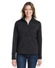 Marmot M13224 Women's Dropline Half-Zip Jacket