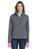 Marmot M13224 Women's Dropline Half-Zip Jacket
