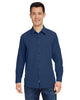 Marmot M14089 Men's AirExchange Woven Shirt