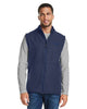 Marmot M15778 Men's M2 Rocklin Vest