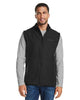Marmot M15778 Men's M2 Rocklin Vest