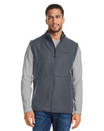 Marmot M15778 Men's M2 Rocklin Vest