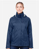 Marmot M15866 Women's PreCip® Eco Packable Rain Jacket