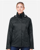 Marmot M15866 Women's PreCip® Eco Packable Rain Jacket