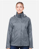 Marmot M15866 Women's PreCip® Eco Packable Rain Jacket