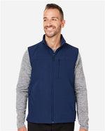 Marmot M16078 Men's Tempo Vest