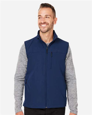 Marmot M16078 Men's Tempo Vest - 