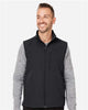Marmot M16078 Men's Tempo Vest