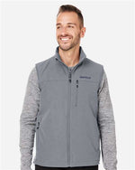 Marmot M16078 Men's Tempo Vest