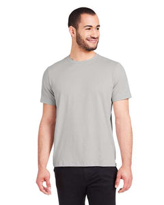 Glyder MDP1655 Men's Lumasof T-Shirt - 
