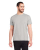 Glyder MDP1655 Men's Lumasof T-Shirt