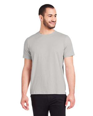 Glyder MDP1655 Men's Lumasof T-Shirt - 