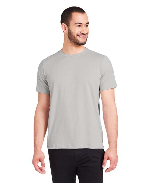 Glyder MDP1655 Men's Lumasof T-Shirt