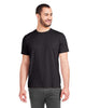 Glyder MDP1655 Men's Lumasof T-Shirt