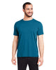 Glyder MDP1655 Men's Lumasof T-Shirt