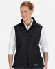 Marmot M16080 Women's Tempo Vest