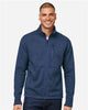 Marmot M16223 Men's Drop Line Fleece Jacket