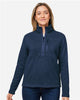Marmot M16248 Women's Drop Line Half-Zip Jacket
