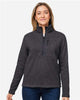 Marmot M16248 Women's Drop Line Half-Zip Jacket
