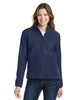 Marmot M12402 Women's Rocklin Jacket
