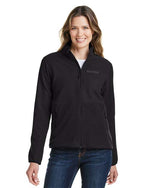 Marmot M12402 Women's Rocklin Jacket