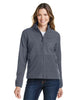 Marmot M12402 Women's Rocklin Jacket