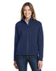 Marmot M13223 Women's Dropline Jacket