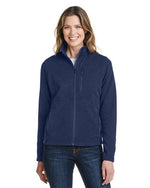 Marmot M13223 Women's Dropline Jacket
