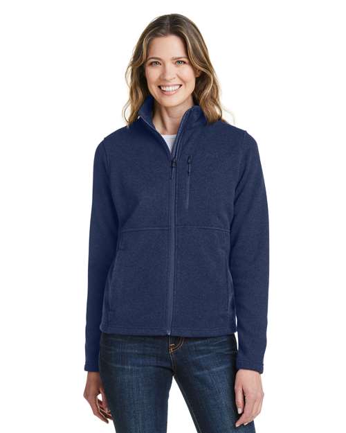 Marmot M13223 Women's Dropline Jacket