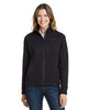 Marmot M13223 Women's Dropline Jacket