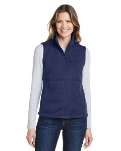 Marmot M13225 Women's Dropline Vest - 