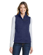 Marmot M13225 Women's Dropline Vest