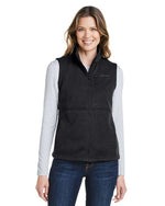Marmot M13225 Women's Dropline Vest