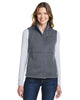 Marmot M13225 Women's Dropline Vest