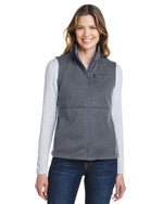 Marmot M13225 Women's Dropline Vest