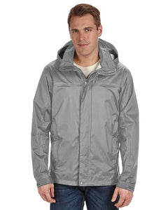 Marmot M13893 Precip Eco Jacket - 